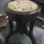 483 4074 Pianopall